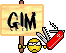 Gim