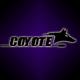 coyotebt