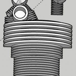 Cylindre moteur modelisation.jpg