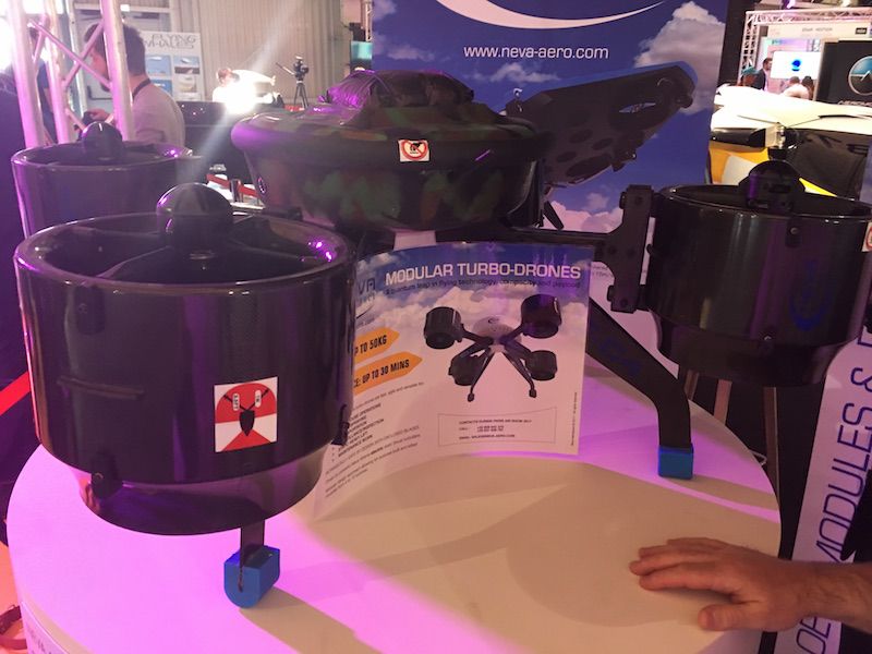 neva-aero-drone.jpg