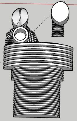 Cylindre moteur modelisation.jpg